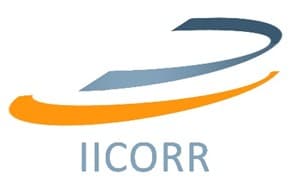 IICORR