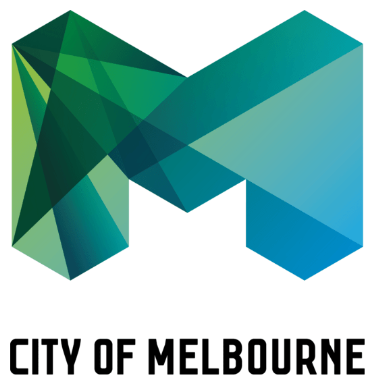 City of Melbourne