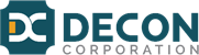 DECON Corporation