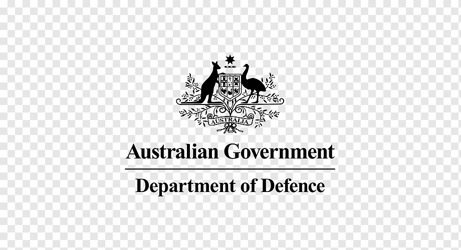Australian Government — Department of Defence