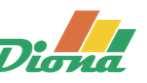 Diona