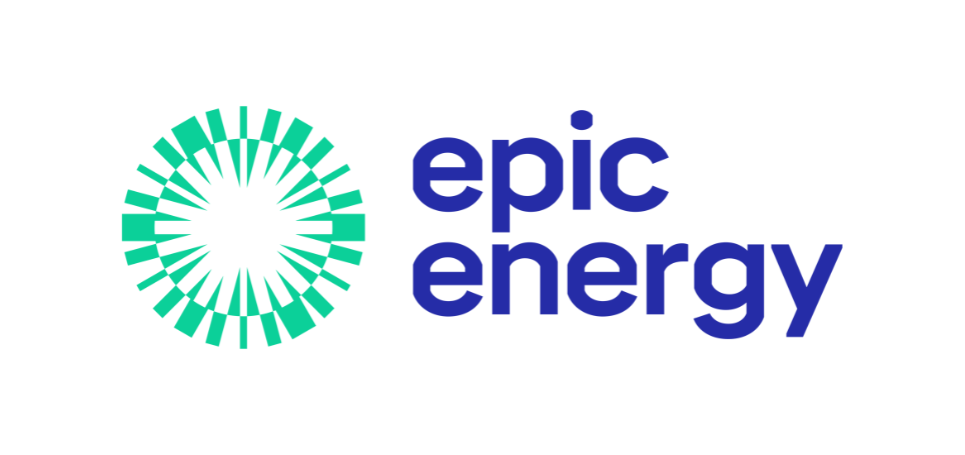 Epic Energy