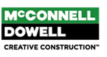 McConnell Dowell