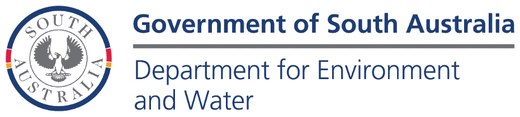 Government of South Australia — Department for Environment and Water