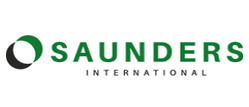 Saunders International